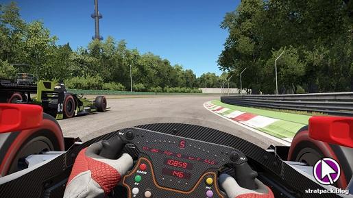 Ultimate Project CARS 2 Setup Guide