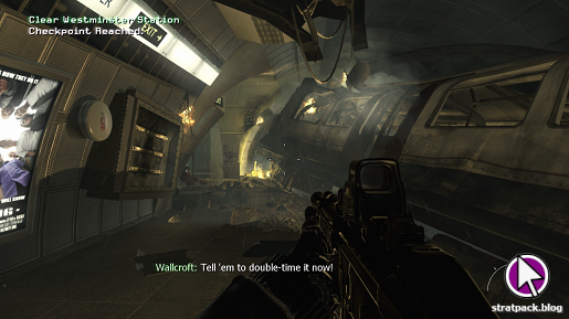 Call of Duty: Modern Warfare 3 PC Requirements Will Leave You Stunned -  FandomWire